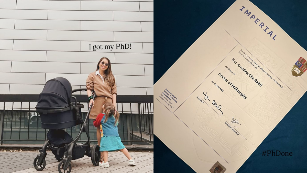 IJAZAH DOKTOR FALSAFAH