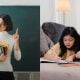 private tutor