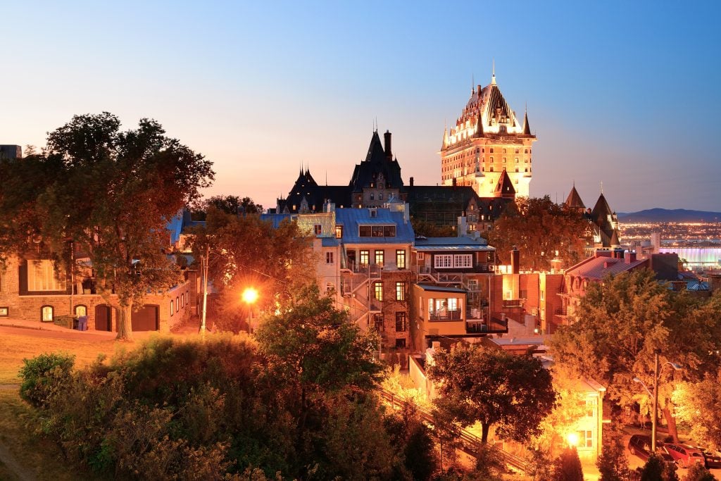 negara luxembourg