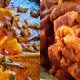 rahsia daging kari sedap