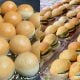 resepi roti burger malaysia