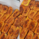 RESEPI ROTI SARDIN