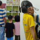 RUMAH KEBAJIKAN KANAK KANAK