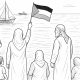 sejarah GLOBAL SUMUD FLOTILLA