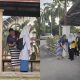 smk bandar utama damansara