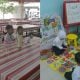 smk bukit kapar