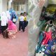 spotcheck beg sekolah