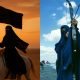 tokoh wanita islam