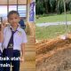 tragedi lubang kumbahan
