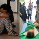 KES LANGGAR LEMBU
