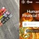 tukar kad debit Maybank