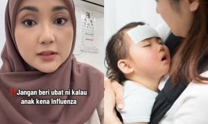 ubat NSAIDs