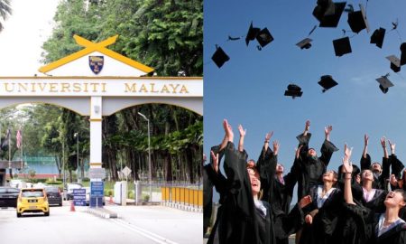 universiti terbaik dunia