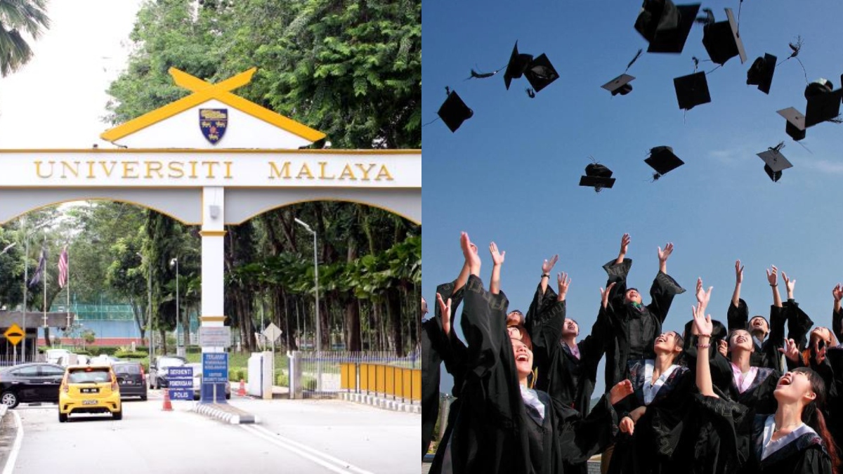 universiti terbaik dunia