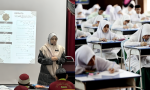 upkk 2025