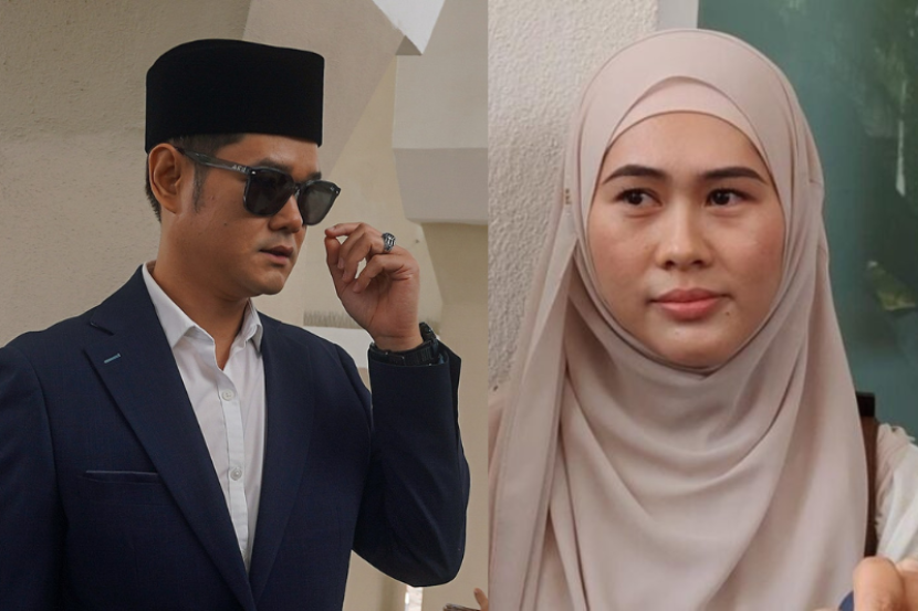 kes mahkamah nubhan