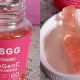 ASGG Gluta Genc Glow Gummies