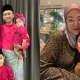 JAGA ANAK AUTISM