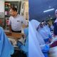 Kurikulum Persekolahan 2027