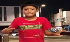 Rayqal Naufal