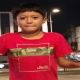 Rayqal Naufal