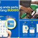 Touch n' Go e-Wallet