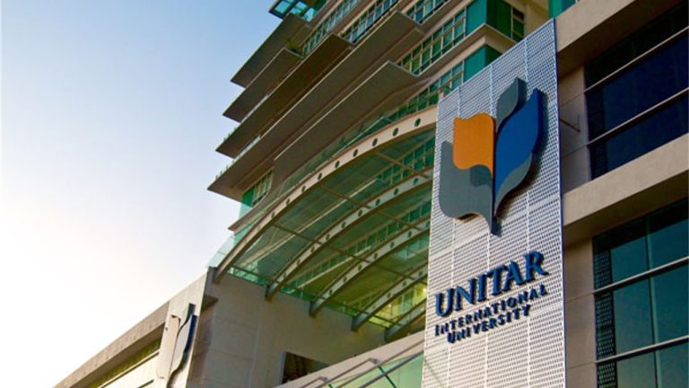 UNITAR