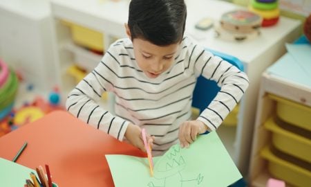 AKTIVITI UNTUK ANAK
