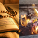 AL-QURAN ROSAK