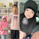 anak autistik