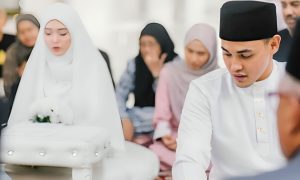 anak bekas isteri
