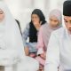 anak bekas isteri