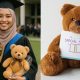 anak patung