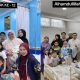 anak ramai