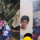 ANAK SULUNG