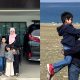 anak tanpa gajet