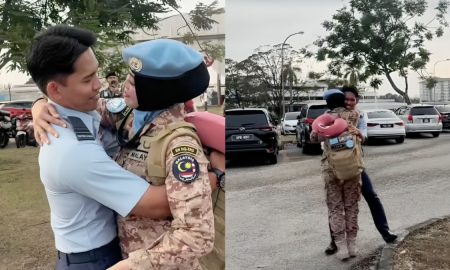 anggota malbatt