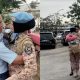 anggota malbatt