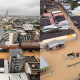 banjir di hatyai