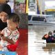 banjir di kelantan