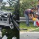 bayi 6 bulan