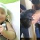 bayi 9 bulan