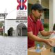 bilik gerakan banjir