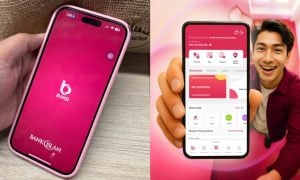 buka akaun bank islam