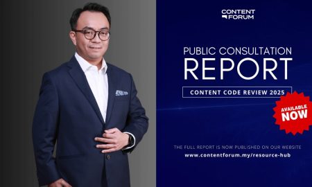 content forum