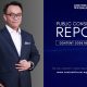 content forum