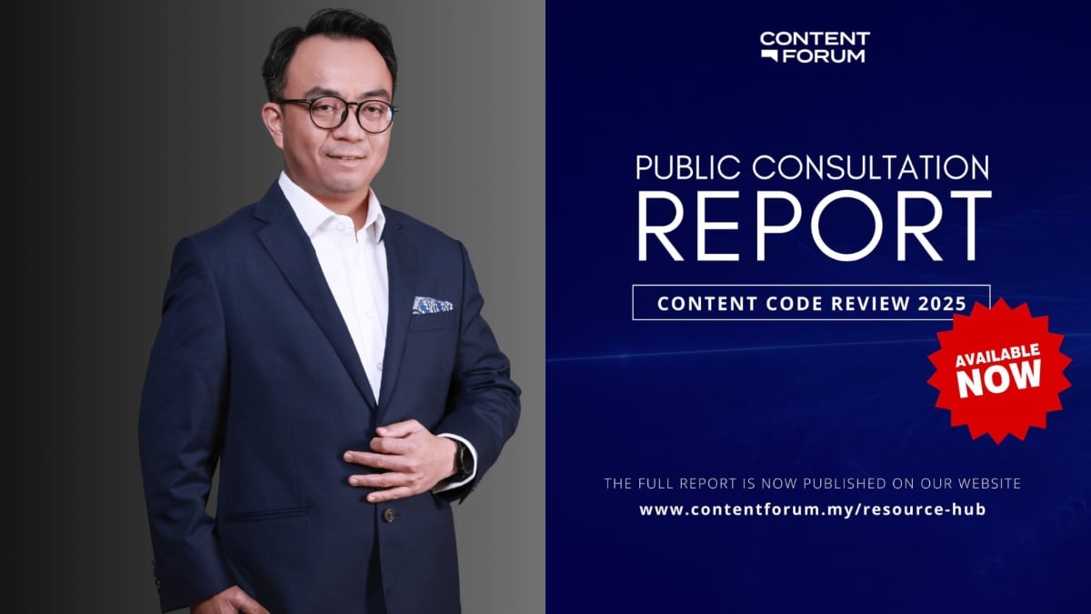 content forum