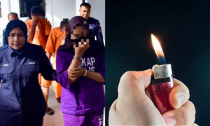DERA ANAK ANGKAT