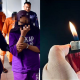 DERA ANAK ANGKAT