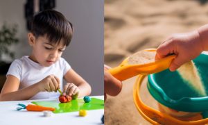 diy mainan untuk anak